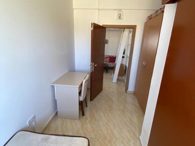 Flat To Rent in Gönyeli, Nicosia