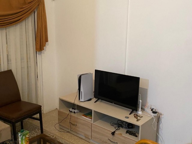 Flat To Rent in Gönyeli, Nicosia