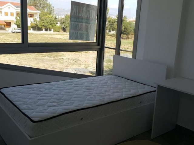 Flat To Rent in Gönyeli, Nicosia