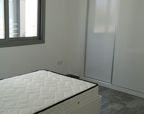 Flat To Rent in Gönyeli, Nicosia