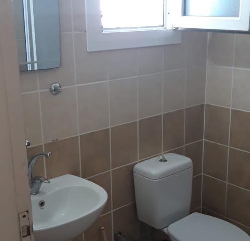 Flat To Rent in Küçük Kaymaklı, Nicosia