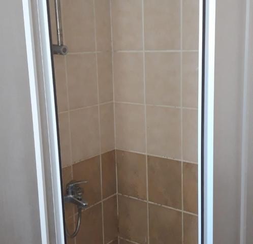 Flat To Rent in Küçük Kaymaklı, Nicosia