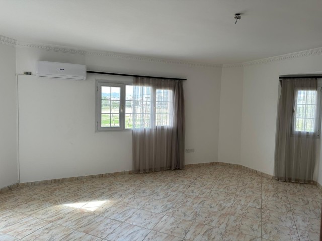 Villa To Rent in Küçük Kaymaklı, Nicosia