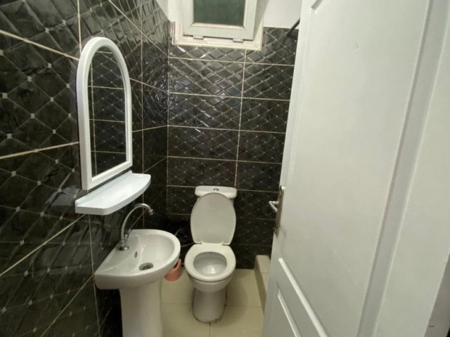 Flat To Rent in Gönyeli, Nicosia