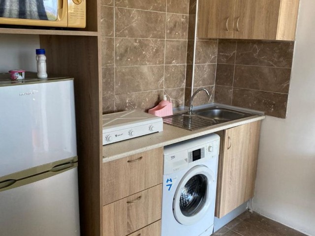 Flat To Rent in Gönyeli, Nicosia