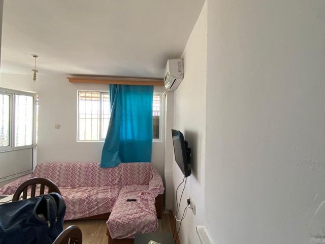 Flat To Rent in Gönyeli, Nicosia