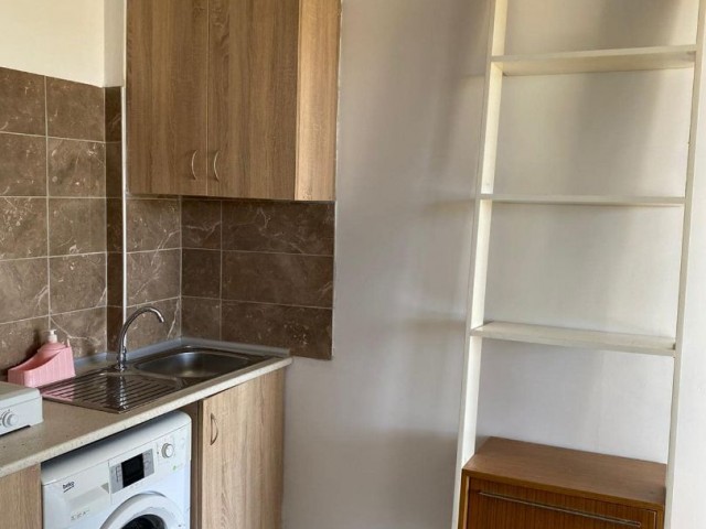 Flat To Rent in Gönyeli, Nicosia