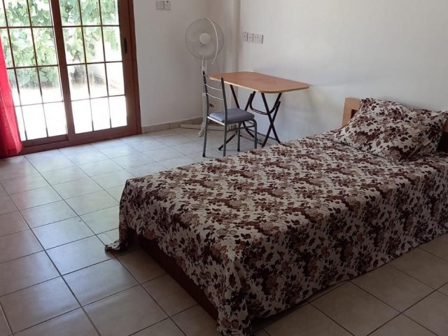 Flat To Rent in Gönyeli, Nicosia