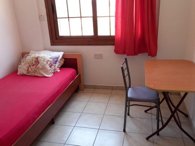 Flat To Rent in Gönyeli, Nicosia