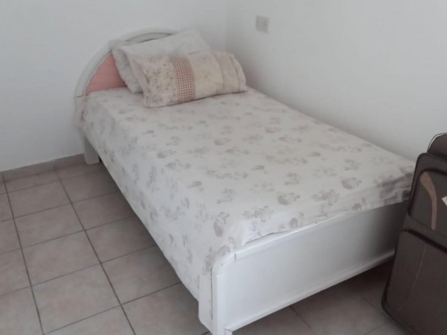 Flat To Rent in Gönyeli, Nicosia