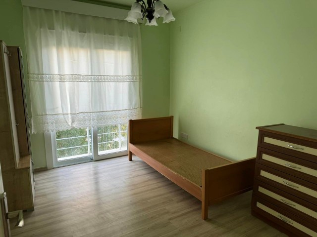 3 AY PEŞİN ÖDEMELİ DAİRE - GÖNYELİ BÖLGESİ 3+1 Full Eşyalı daire