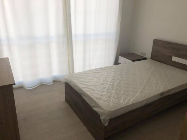  -Kıbrıs Öğrenciye Kiralık Daireler&Evler... -Gönyeli Dürümcü Baba Bölgesinde Okul Servislerine Ve Marketlere 4 Dakika Mesafede Yeni Full Eşyalı KİRALIK Apartman Daireleri