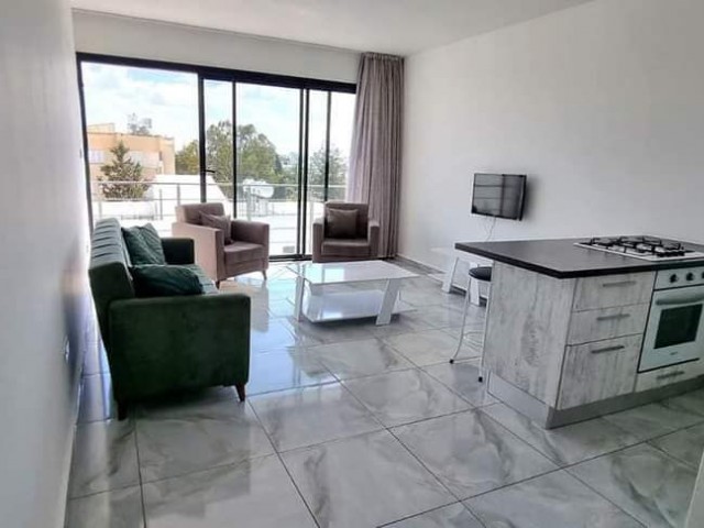 🛎️-Immediately Available 2+1 Flat for Rent… ⭐️⭐️⭐️⭐️⭐️ Fully Furnished 2nd Floor 2+1 Flat FOR RENT in Yenikent Area, 3 Minutes from School Buses and Markets…