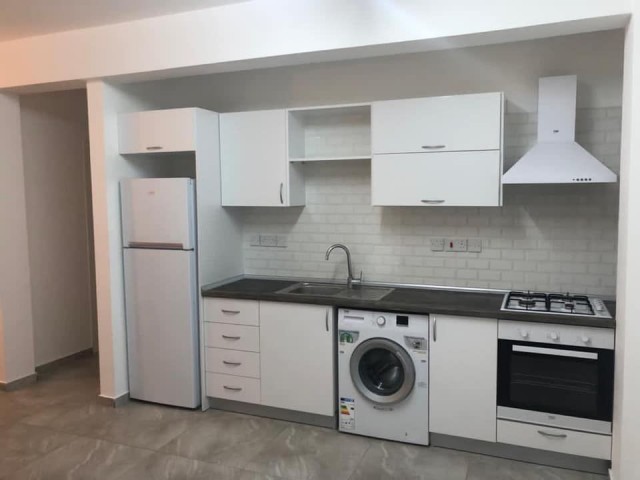 - Temmuz da Müsait… SADECE BAYAN ÖĞRENCİ - Hamitköy Bölgesi Okul Servislerine ve Marketlere 2 Dakika Mesafede KİRALIK 2+1 FULL Eşyalı Apartman Dairesi