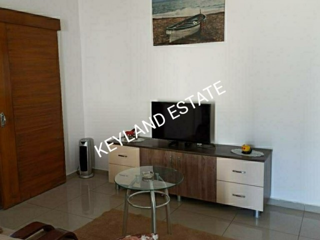 TÜRKISCHE KOKAN 2 SEPARATE WOHNUNGEN ZUM VERKAUF IN FAMAGUSTA BAYKAL.(2+1-1+1-EINZELNE KOLBEN) ① 0533 885 48 48 ** 