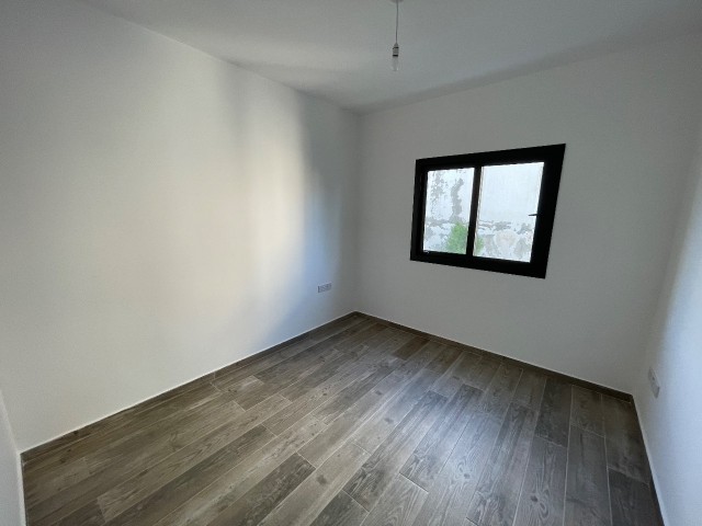 ‼️TÜRK KOÇANLI‼️MaĞUSA آپارتمان 2+1 جدید برای فروش در منطقه GÜLSEREN
