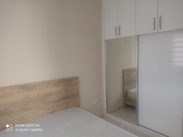 2+1 FLAT FOR RENT IN SAKARYA REGION IN MAGUSA