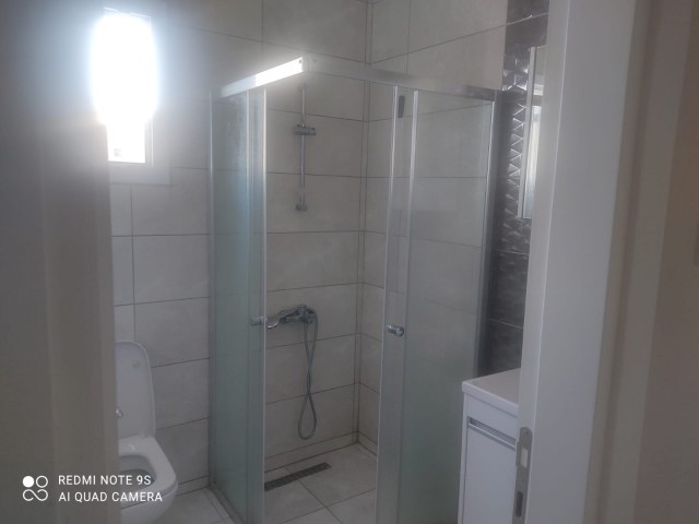 2+1 FLAT FOR RENT IN SAKARYA REGION IN MAGUSA