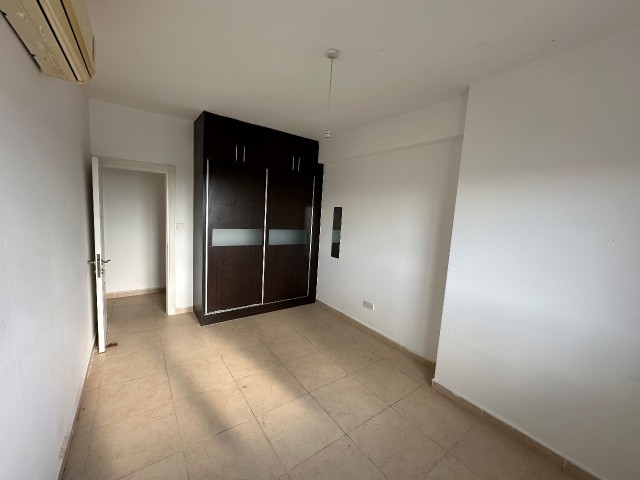 MAĞUSA ÇANAKKALE BÖLGESİ SATILIK 2+1 YENİ DAİRE