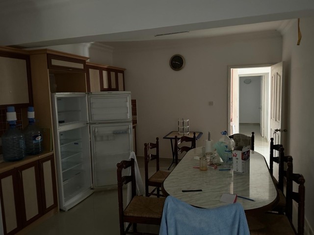 خانه مستقل 4 خوابه برای اجاره در منطقه ISKELE BOGAZ