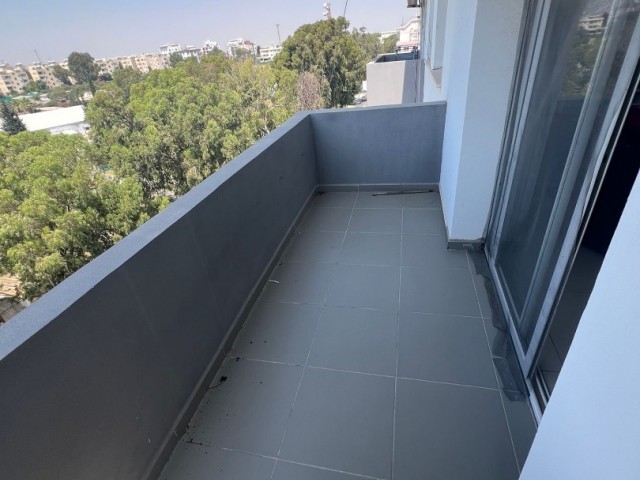 Flat To Rent in Mağusa Merkez, Famagusta