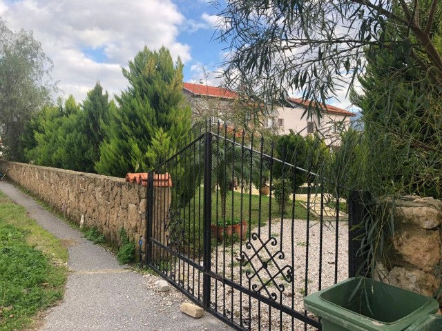 Villa For Sale in Çatalköy, Kyrenia