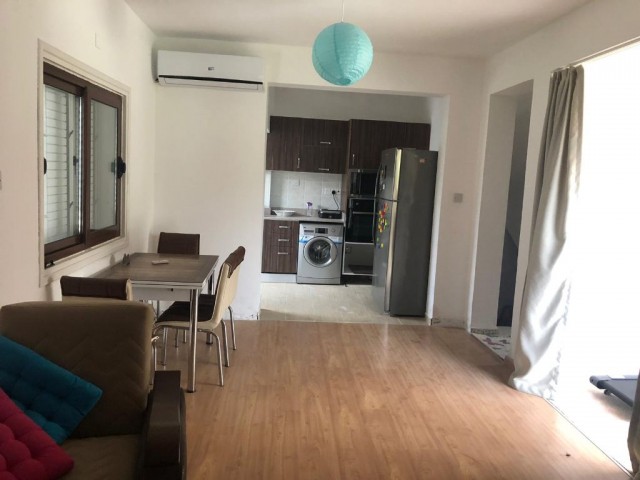 Villa For Sale in Çatalköy, Kyrenia