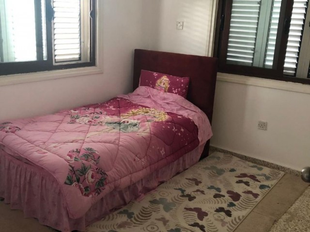 Villa For Sale in Çatalköy, Kyrenia