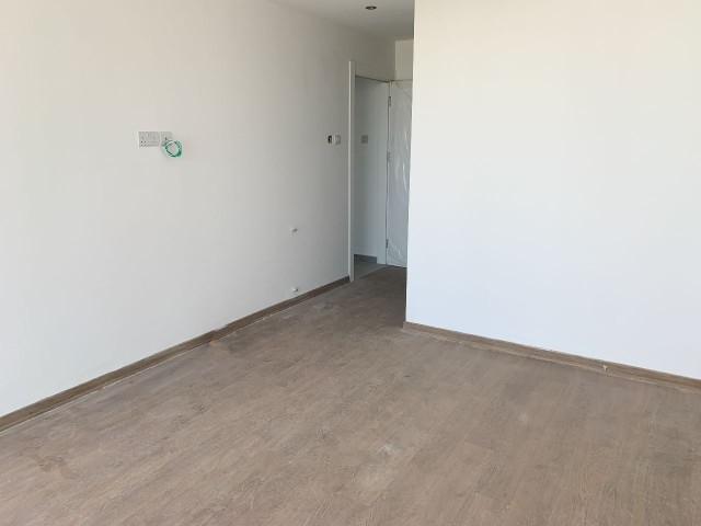 Metehan'da Kiralık 2+1 Lüks Residence