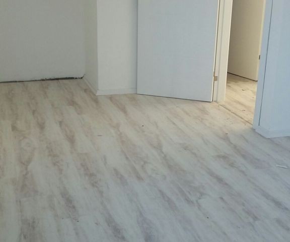 2+1 new built apartments,READY TO MOVE  in Catalkoy center