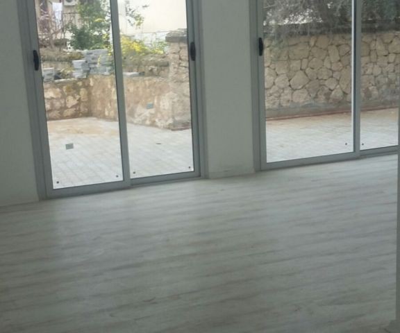 2+1 new built apartments,READY TO MOVE  in Catalkoy center