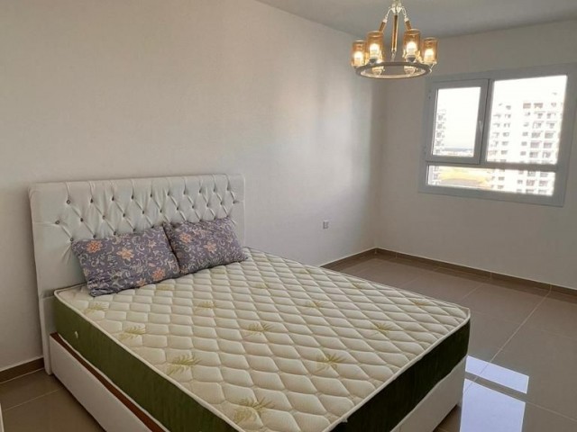 Two bedroom apartment in Caesar Resort for rent