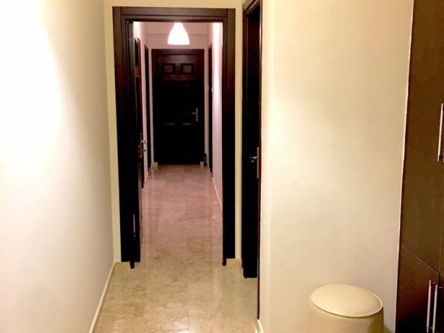 3+1 FLAT FOR SALE IN SAKARYA REGION