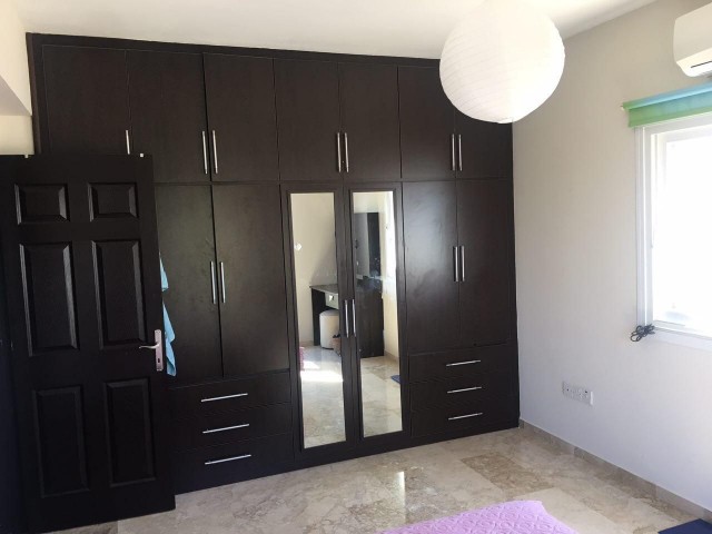 3+1 FLAT FOR SALE IN SAKARYA REGION