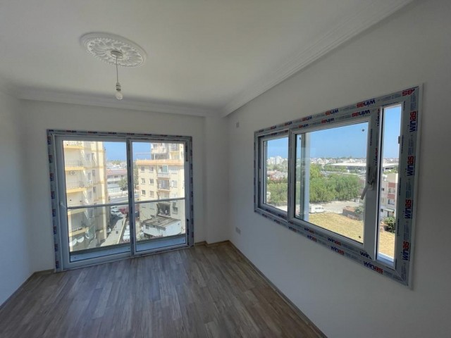 FLATS FOR SALE IN THE CITY CENTER