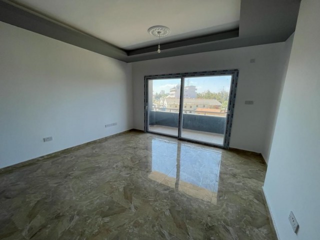 FLATS FOR SALE IN THE CITY CENTER