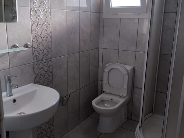 Flat For Sale in Sakarya, Famagusta