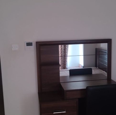 Flat To Rent in Gülseren, Famagusta