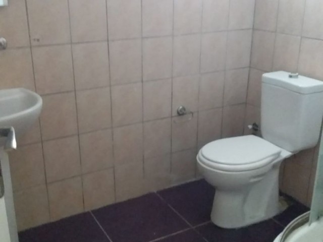 Flat For Sale in Sakarya, Famagusta