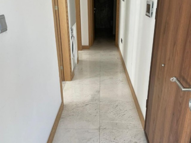 KARAKOL BÖLGESİ 2+1 FULL EŞYALI KİRALIK DAİRE