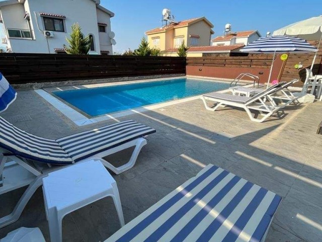 very nice villa for rent/very nice villa for daily and long-term rental. ** 