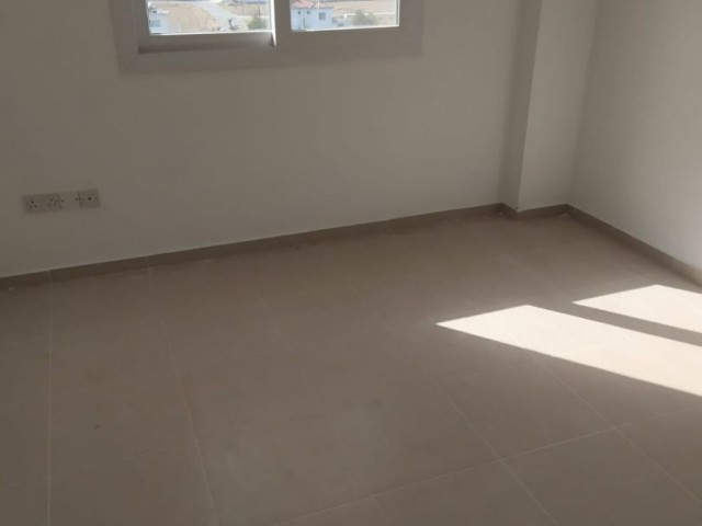 Penthouse Kaufen in Yeni Boğaziçi, Famagusta