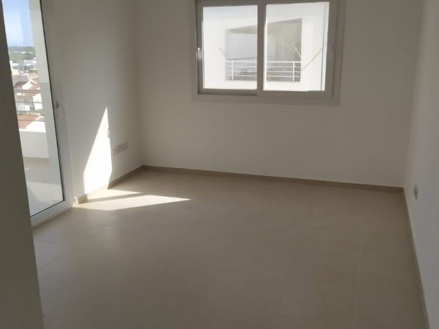 Penthouse Kaufen in Yeni Boğaziçi, Famagusta