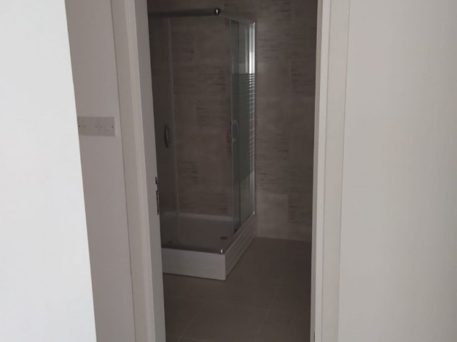 Penthouse Kaufen in Yeni Boğaziçi, Famagusta