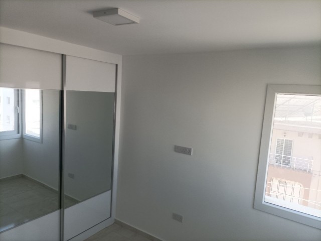 kaliland dovec apartmanı satılık daire