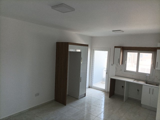 kaliland dovec apartmanı satılık daire