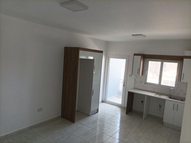 kaliland dovec apartmanı satılık daire