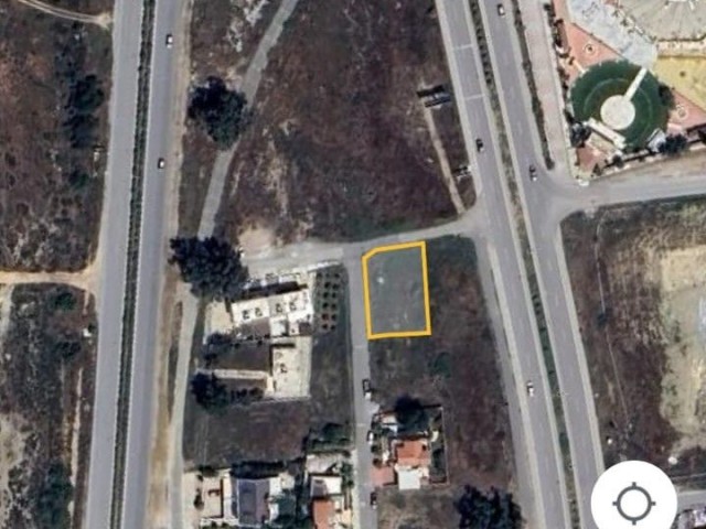 LAND FOR SALE IN TUZLA
