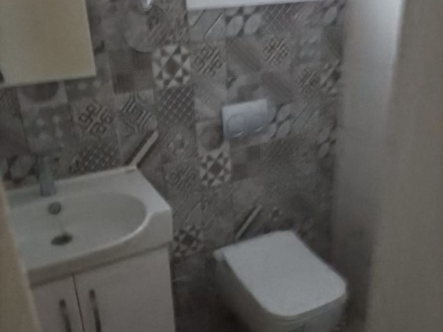 tuzla saklikent sitesi yani yasemin sitesi satilik 3+1 kdv ve trafo odenmis daire