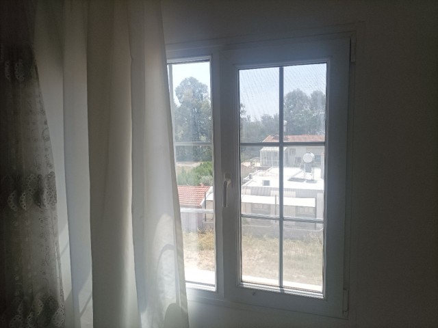 3+1 for sale in Famagusta Center